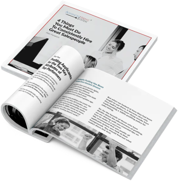 5f96218556715_Frame14